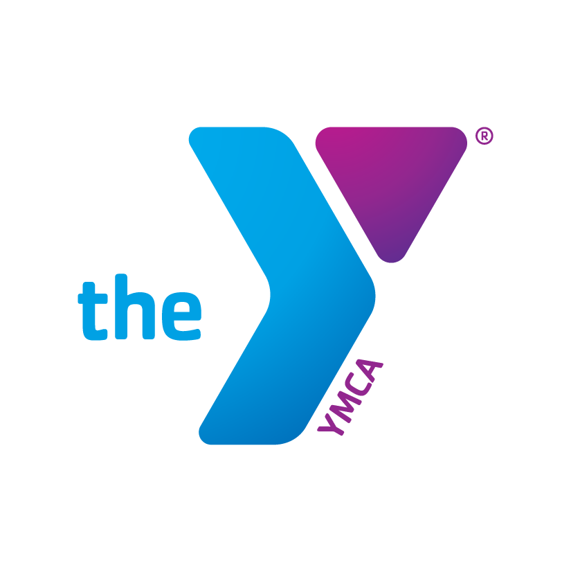 YMCA of Greater Cincinnati logo