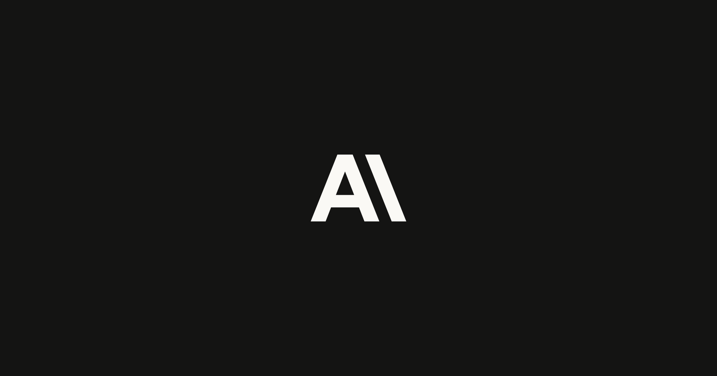 Statement on the US government directive to suspend access to Fable 5 and Mythos 5