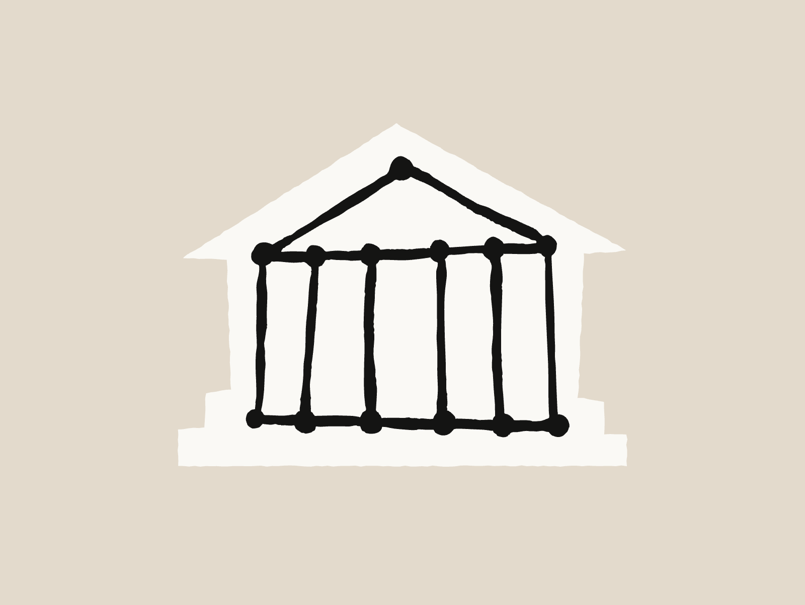 Introducing the Anthropic National Security and Public Sector Advisory Council