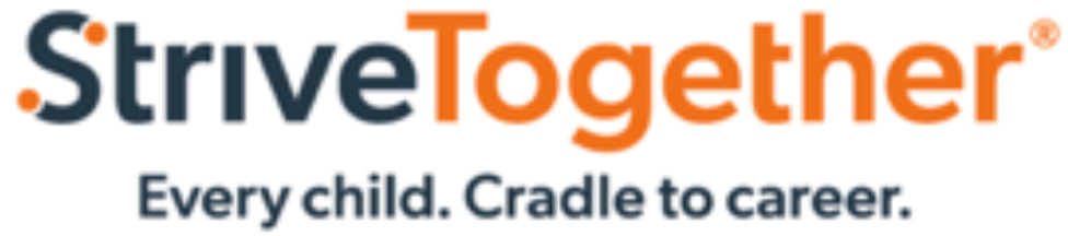 CEO logo