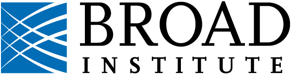 Broad Institute of MIT and Harvard logo